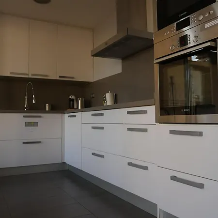 Appartement U-nique Rossello Iii Barcelona